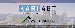 Kari Abt - The Home Loan Expert 02
