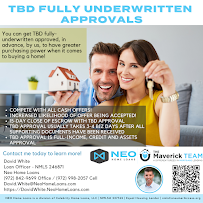 The Maverick Team at Neo Home Loans 04