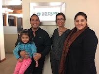 Mary Anne Daly at CrossCountry Mortgage, LLC 02