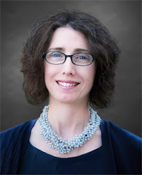 Mary Anne Daly at CrossCountry Mortgage, LLC 03