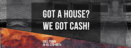 El Paso Cash Home Buyers 01