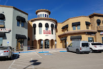 El Paso Cash Home Buyers 02
