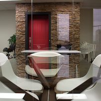El Paso Cash Home Buyers 03