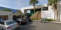 Hialeah Municipal Empl FCU 01