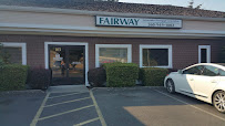 Fairway Reverse Mortgage 02