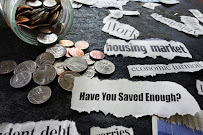 Fairway Reverse Mortgage 04