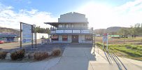 Valley Center Insurance Agency, Inc 02