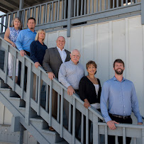 Valley Center Insurance Agency, Inc 03