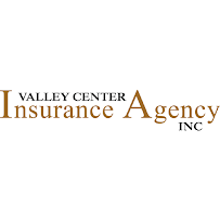 Valley Center Insurance Agency, Inc 04