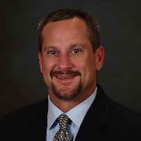 James Kistler 03