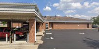 Hopewell Federal Credit Union HEATH 01