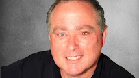 Dan Aiken, SWBC Mortgage 01