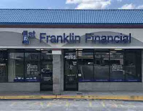 1st Franklin Financial 02