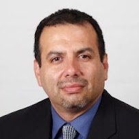 Alberto Martinez, Movement Mortgage 03