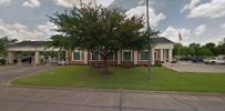 Texasgulf Federal Credit Union 01