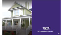 Trent Wayne NMLS #: 58431 - TDECU Mortgage 01