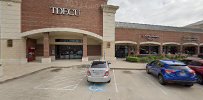 Trent Wayne NMLS #: 58431 - TDECU Mortgage 03