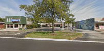 PNC Bank 02