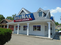 TitleMax Title Loans 01