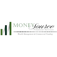 Money Source Financial Services Inc. 03