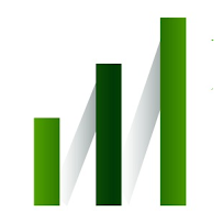 Money Source Financial Services Inc. 04