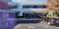 Sierra Pacific Mortgage Roseville (Lead Hill Blvd) 01