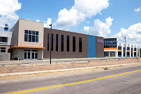 Visions Federal Credit Union 01