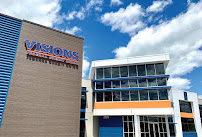 Visions Federal Credit Union 02
