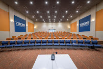 Visions Federal Credit Union 03