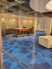 Visions Federal Credit Union 04