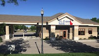 D.L. Evans Bank 02