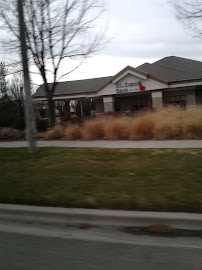 D.L. Evans Bank 03