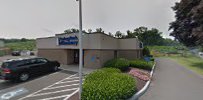 Savings Bank of Danbury 01