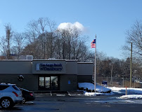 Savings Bank of Danbury 02