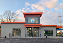 Northern Credit Union - Adams Branch 01
