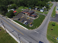 Northern Credit Union - Adams Branch 02