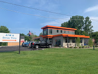 Northern Credit Union - Adams Branch 03