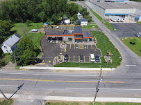 Northern Credit Union - Adams Branch 04