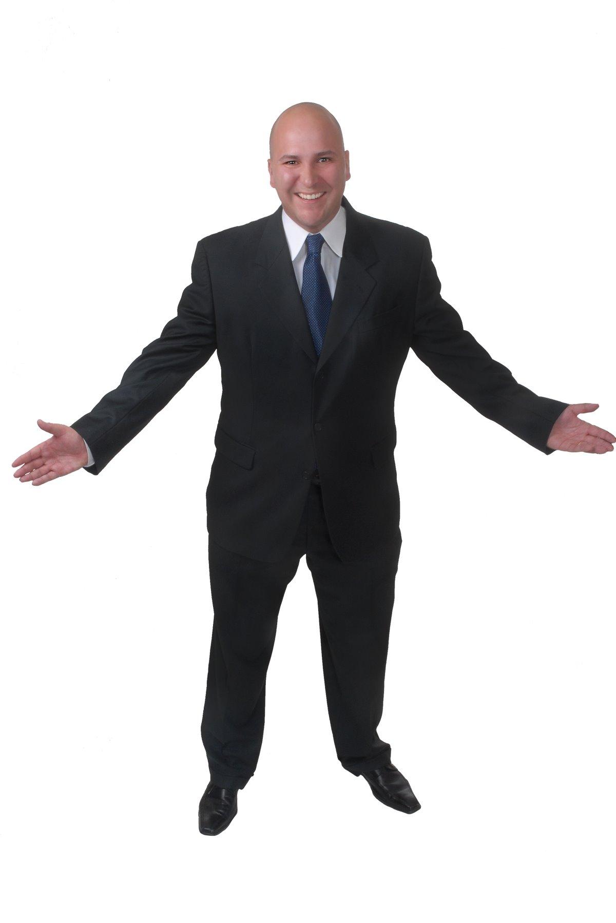 Dynamic Mortgage Concepts, Inc. 01