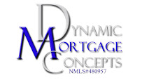 Dynamic Mortgage Concepts, Inc. 02