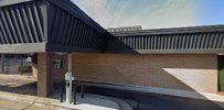 State Employees’ Credit Union 01