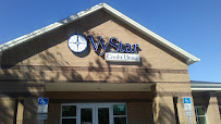 VyStar Credit Union 02
