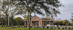 VyStar Credit Union 03