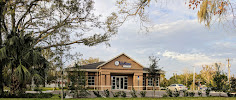 VyStar Credit Union 04