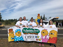 O Bee Credit Union 02