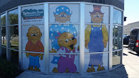 O Bee Credit Union 03