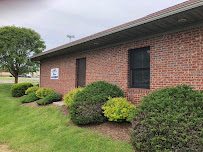 Beacon Ag Group 02