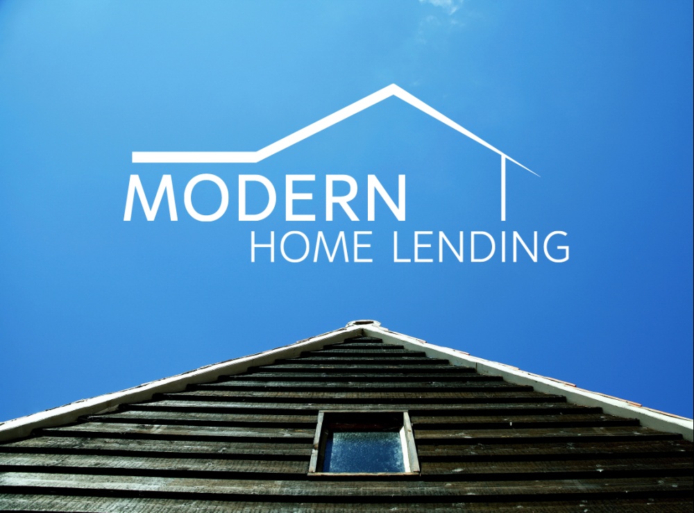 Modern Home Lending 01
