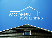 Modern Home Lending 01