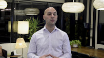 Modern Home Lending 03